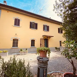 Bed & Breakfast Villino Margherita, San Lazzaro di Savena