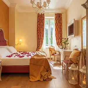 Guest house Relais Empire ***