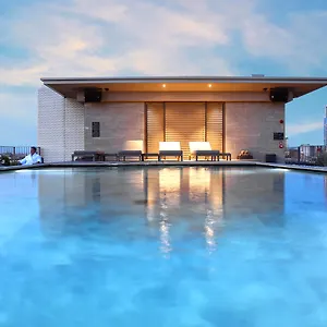 Hotel Viu Milan, A Member Of Design *****