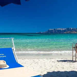 Hotel Stefania Boutique By The ****