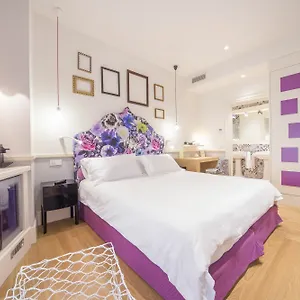 Guest house Cinque ***